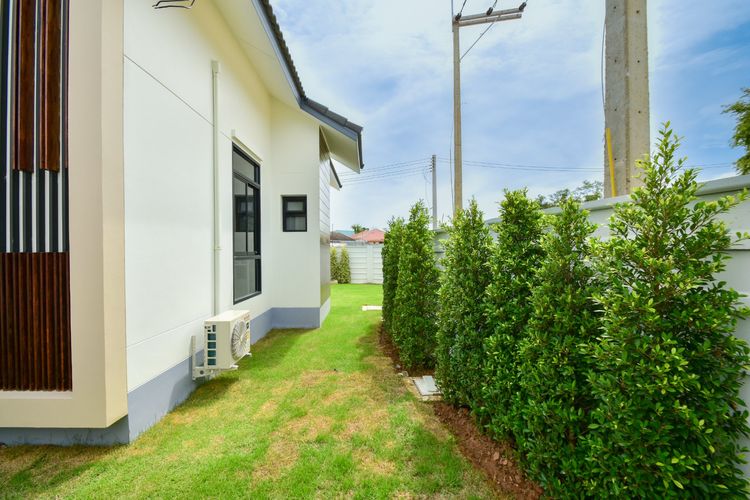 ภาพแบบบ้าน-Livida