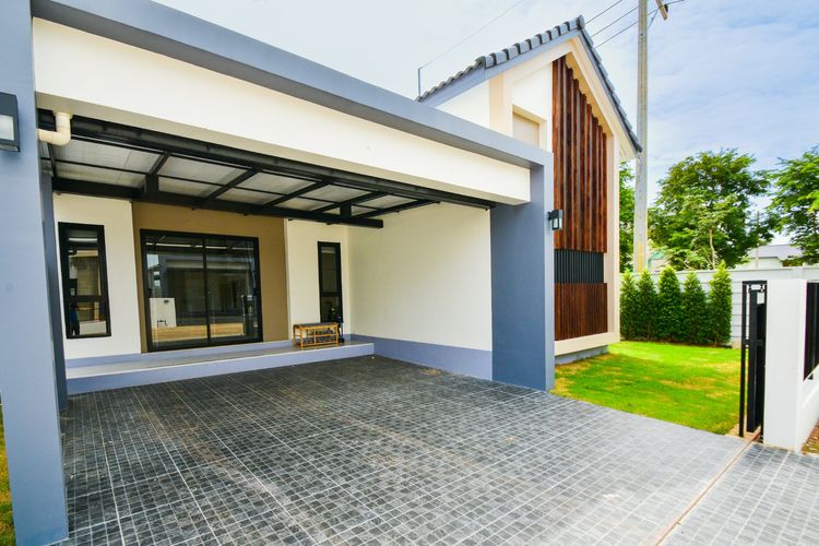 ภาพแบบบ้าน-Livida