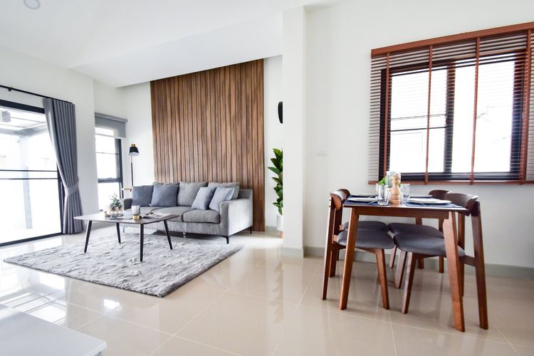 ภาพแบบบ้าน-Livida