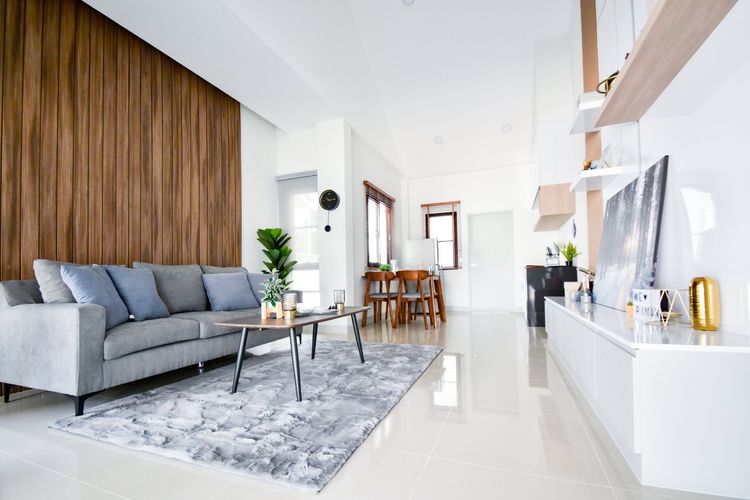 ภาพแบบบ้าน-Livida