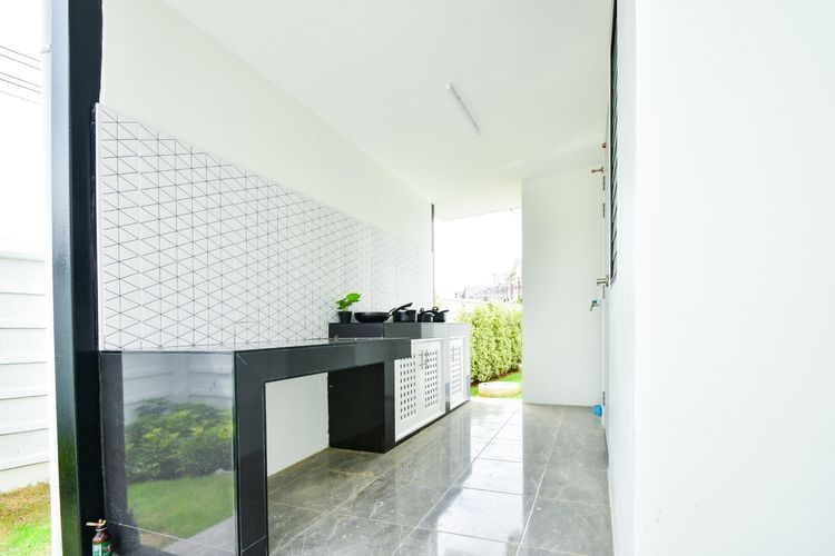 ภาพแบบบ้าน-Livida