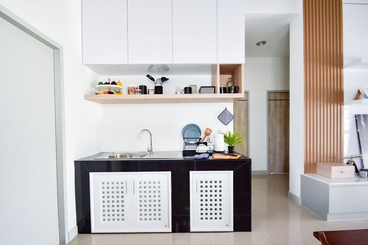 ภาพแบบบ้าน-Livida