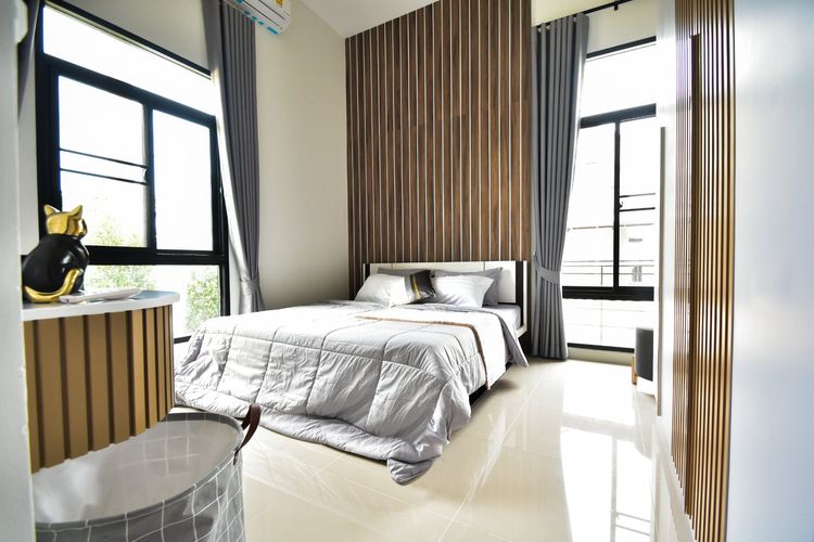 ภาพแบบบ้าน-Livida