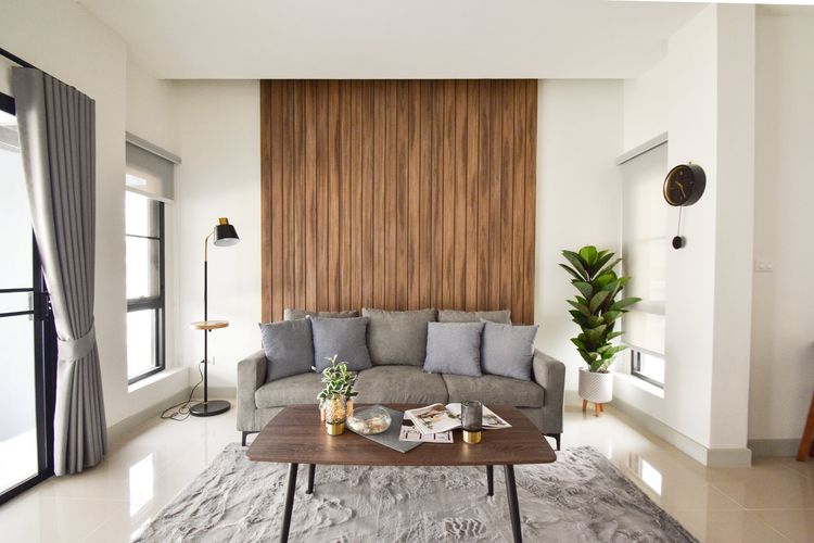 ภาพแบบบ้าน-Livida