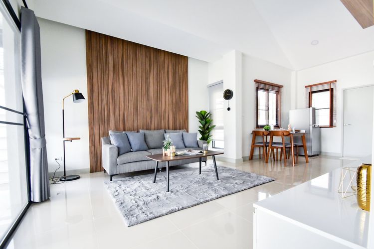 ภาพแบบบ้าน-Livida