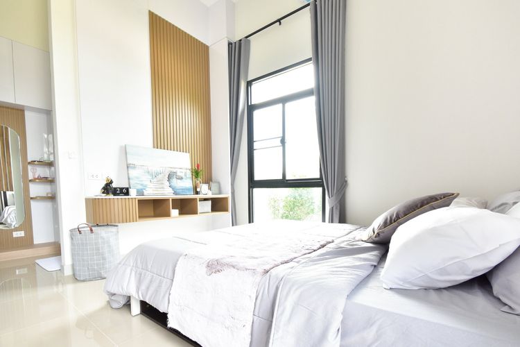 ภาพแบบบ้าน-Livida