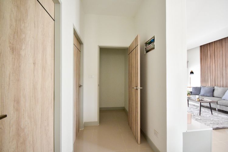 ภาพแบบบ้าน-Livida