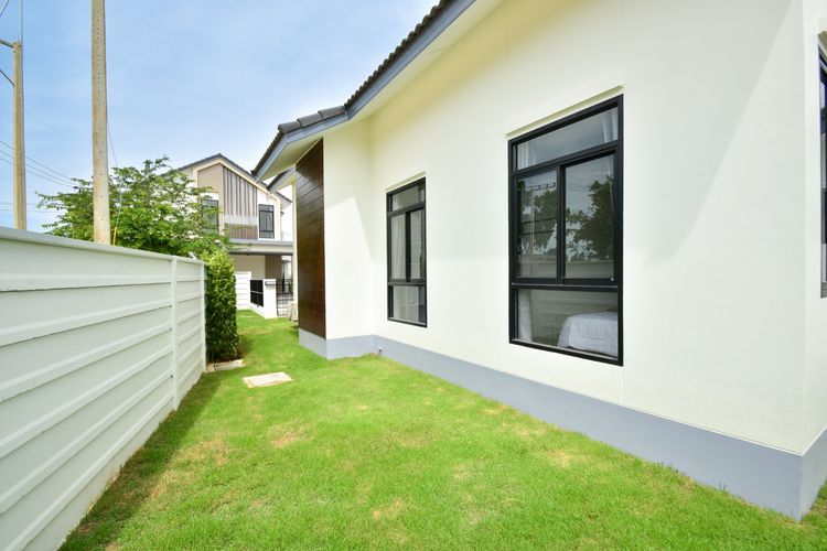 ภาพแบบบ้าน-Livida