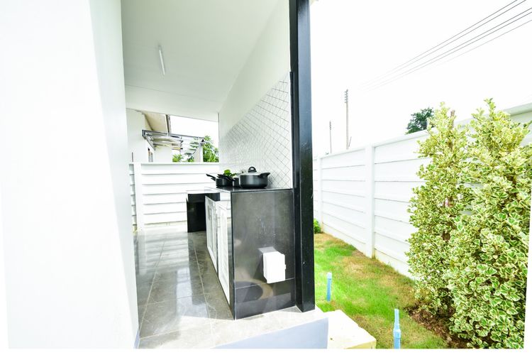 ภาพแบบบ้าน-Livida