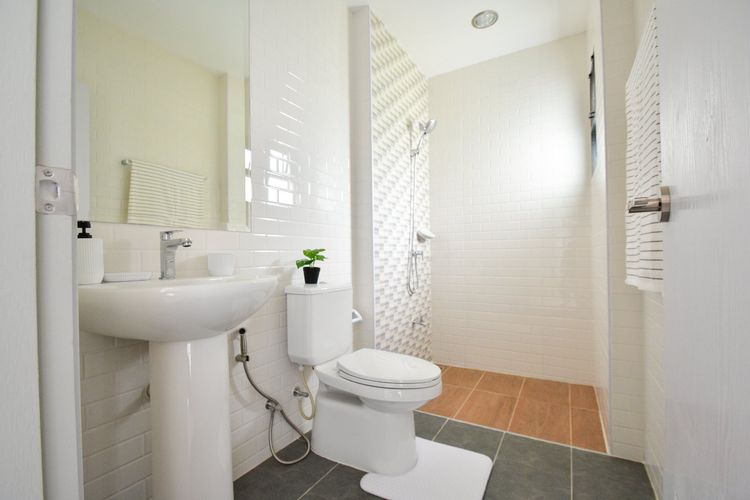 ภาพแบบบ้าน-Livida