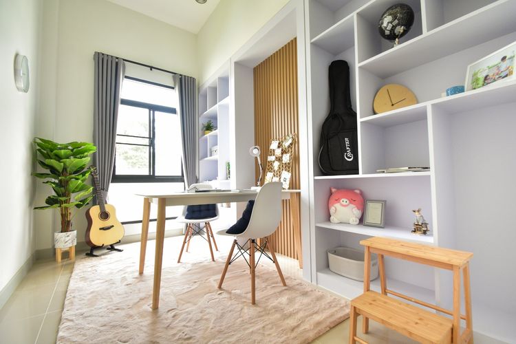 ภาพแบบบ้าน-Livida