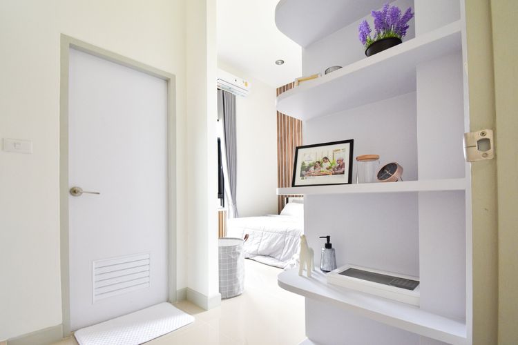 ภาพแบบบ้าน-Livida