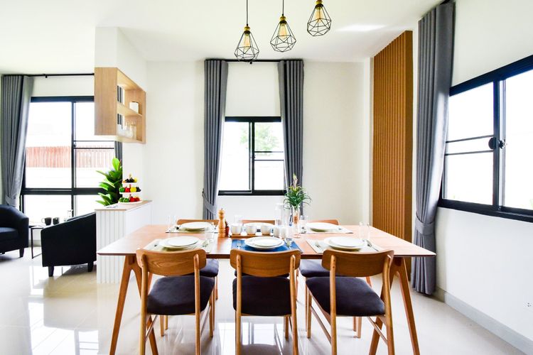 ภาพแบบบ้าน-Bellica