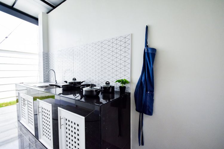 ภาพแบบบ้าน-Bellica