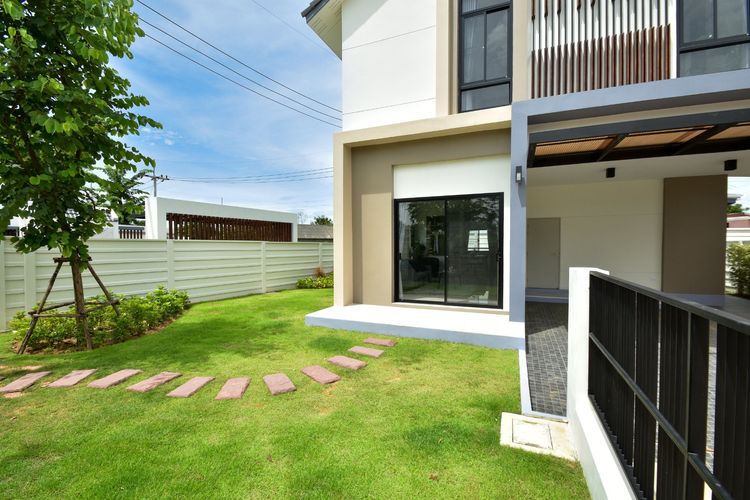 ภาพแบบบ้าน-Bellica