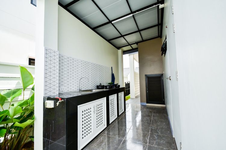 ภาพแบบบ้าน-Bellica