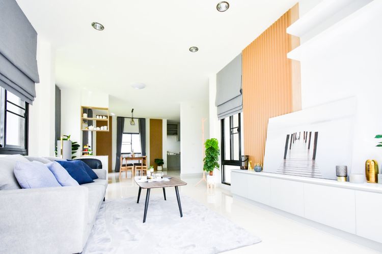 ภาพแบบบ้าน-Bellica