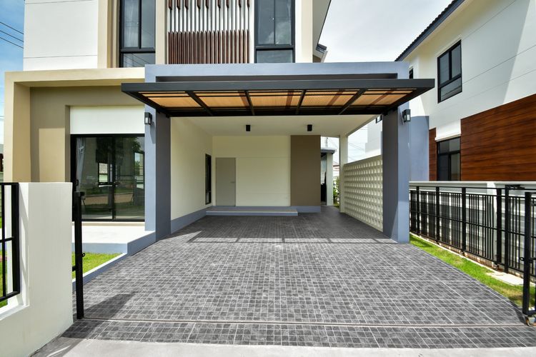 ภาพแบบบ้าน-Bellica