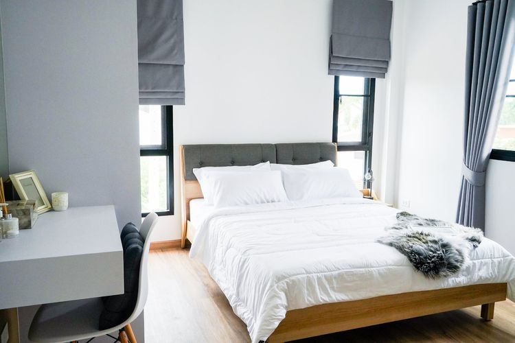 ภาพแบบบ้าน-Bellica