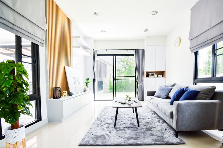 ภาพแบบบ้าน-Bellica