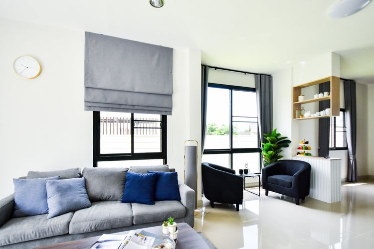 ภาพแบบบ้าน-Bellica