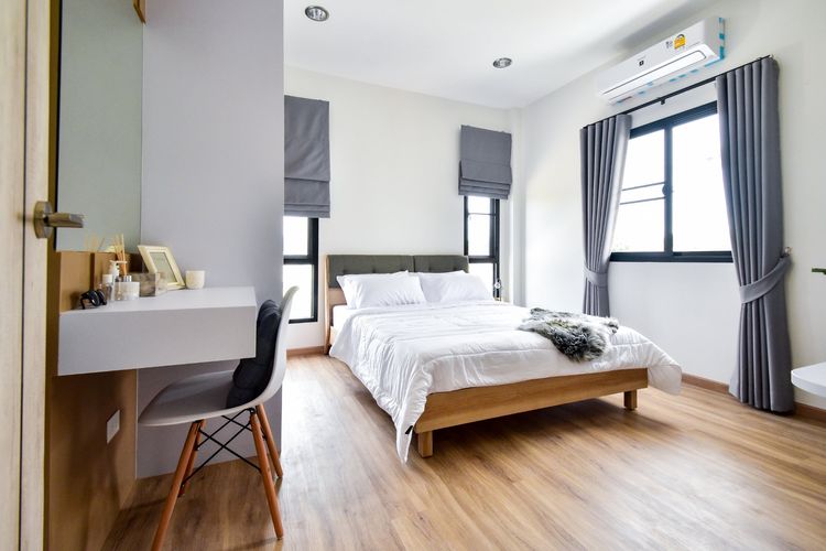 ภาพแบบบ้าน-Bellica