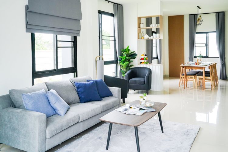 ภาพแบบบ้าน-Bellica