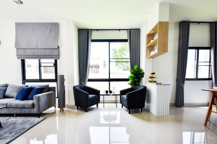 ภาพแบบบ้าน-Bellica