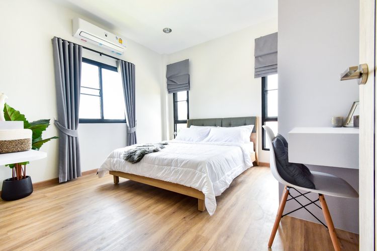 ภาพแบบบ้าน-Bellica