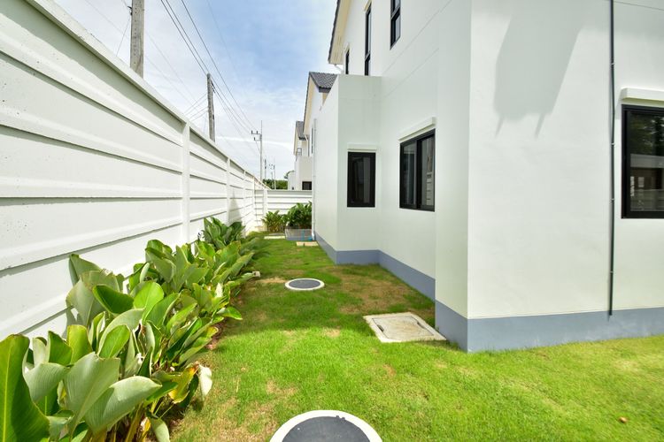 ภาพแบบบ้าน-Bellica