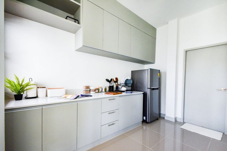 ภาพแบบบ้าน-Bellica