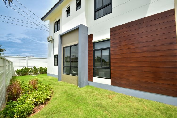 ภาพแบบบ้าน-Bellica