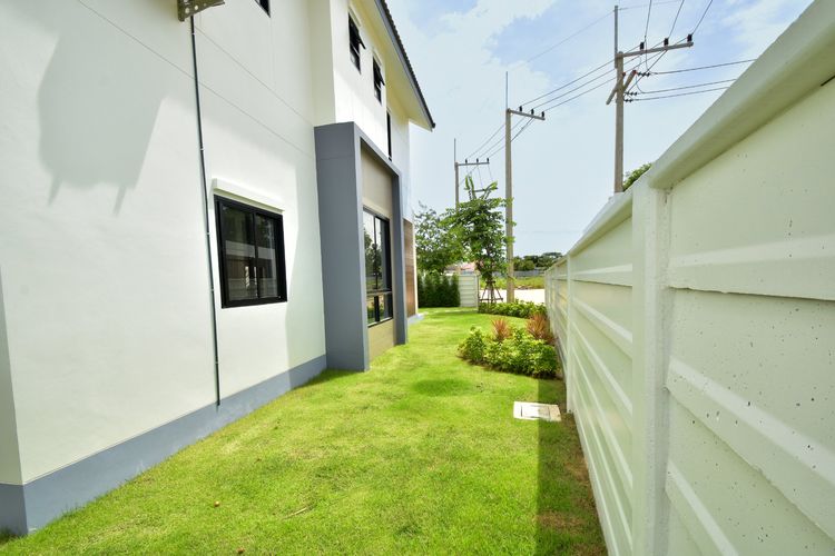 ภาพแบบบ้าน-Bellica