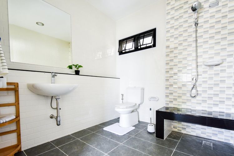 ภาพแบบบ้าน-Bellica