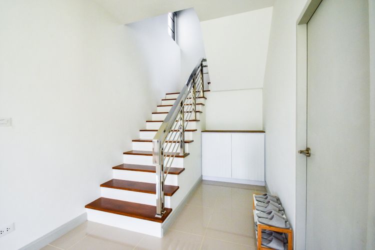 ภาพแบบบ้าน-Bellica