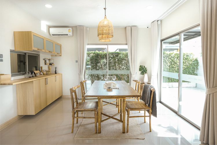 ภาพแบบบ้าน-ชู