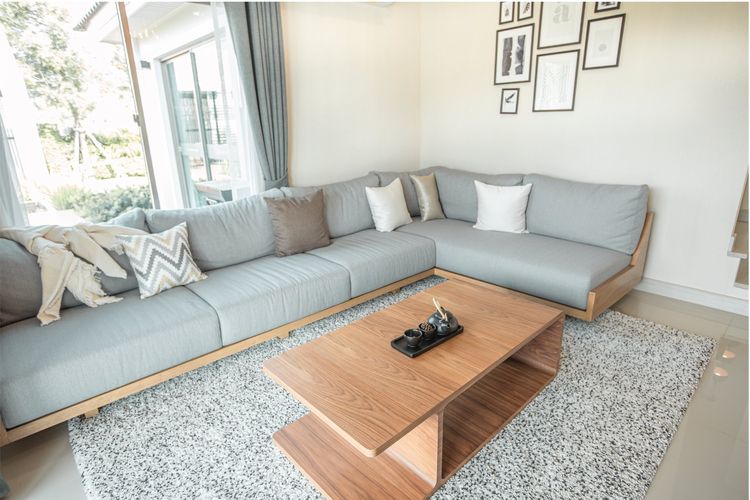 ภาพแบบบ้าน-