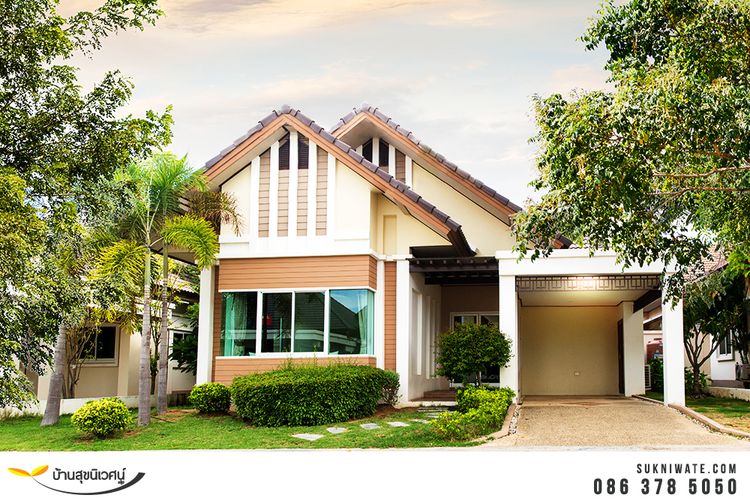 ภาพแบบบ้าน-IMPRESS