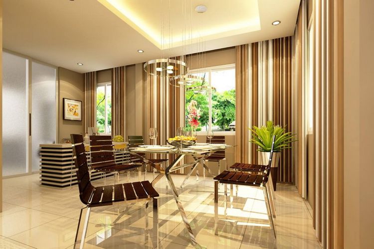 ภาพแบบบ้าน-IMPRESS