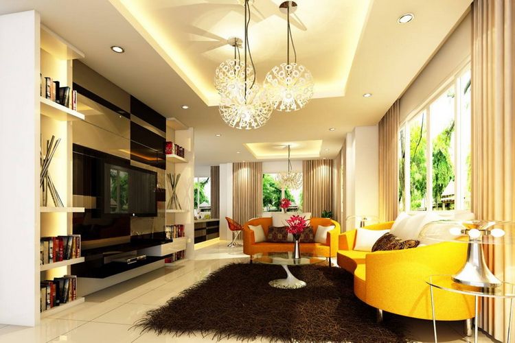 ภาพแบบบ้าน-INSPRRE