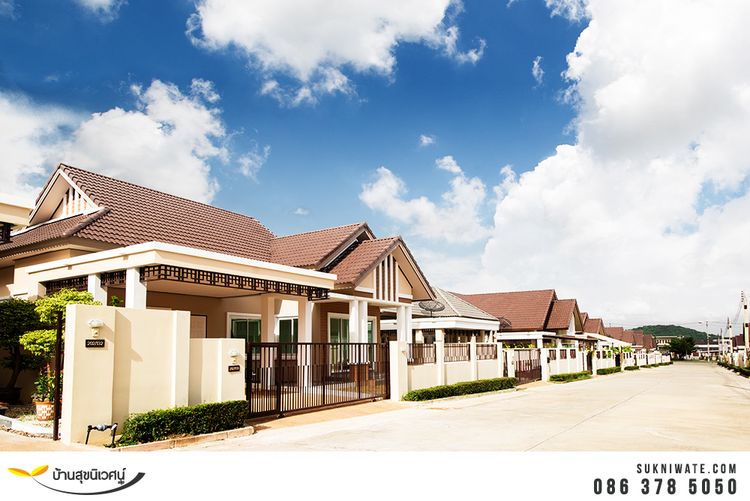 ภาพแบบบ้าน-INSPRRE