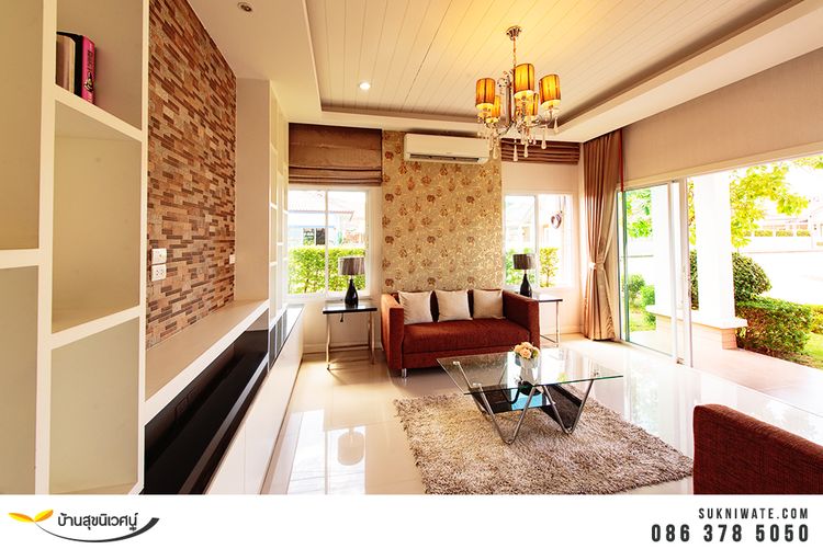 ภาพแบบบ้าน-INSPRRE