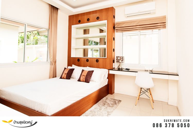 ภาพแบบบ้าน-INSPRRE