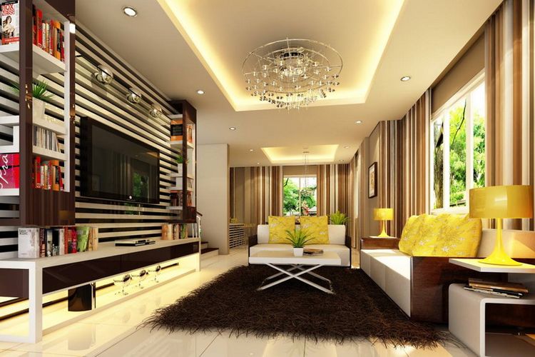 ภาพแบบบ้าน-INSPRRE