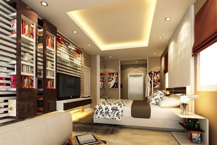 ภาพแบบบ้าน-INSPRRE