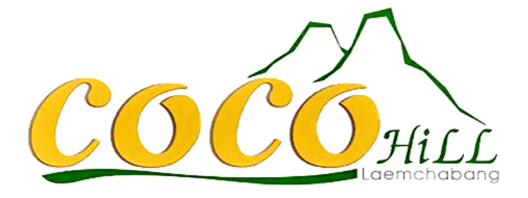 ภาพแบบบ้าน-INSPRRE