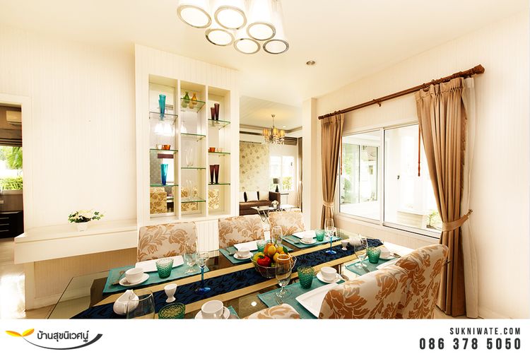 ภาพแบบบ้าน-INSPRRE