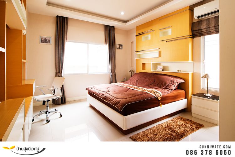 ภาพแบบบ้าน-INSPRRE