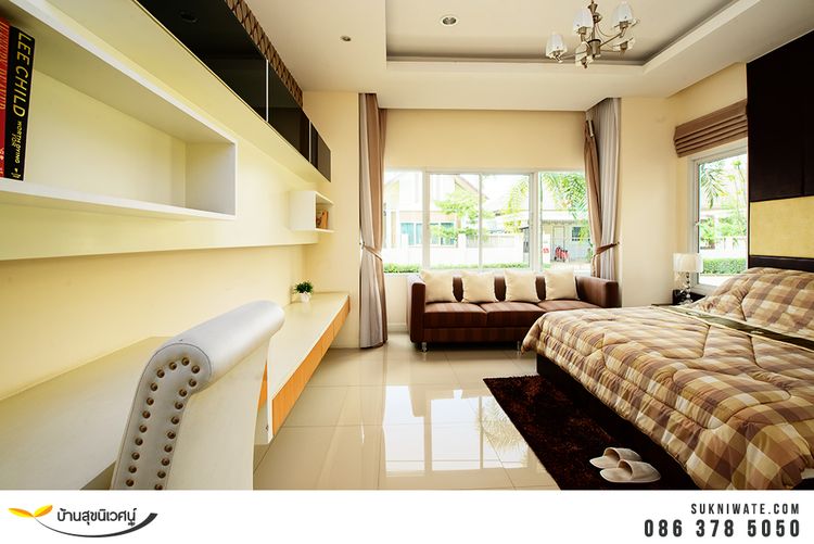 ภาพแบบบ้าน-INSPRRE