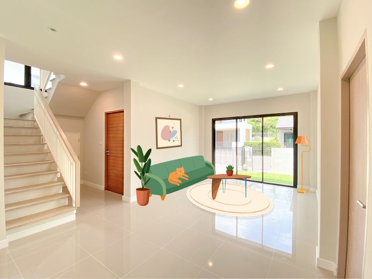 ภาพแบบบ้าน-PROUD